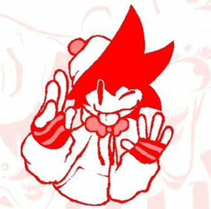 Turdle's Cool Roblox Group Roblox group icon