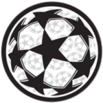 [PRL]Officials