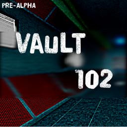 // [VAULT 102] //