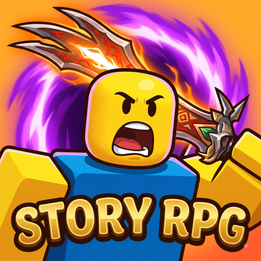 STORY RPG