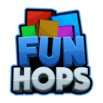 Fun Hops