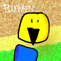 PouSaken (WHISTLER)  icon