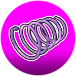 Game Pass Icon