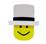 Zhommer Roblox - [Grupo Oficial del Canal]