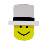Zhommer Roblox - [Grupo Oficial del Canal] Group Thumbnail