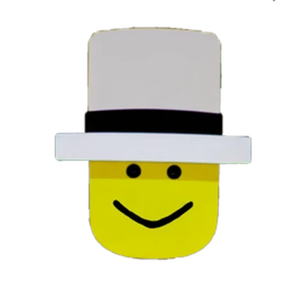 Zhommer Roblox - [Grupo Oficial del Canal] Roblox group icon