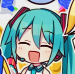 Random vocaloid group