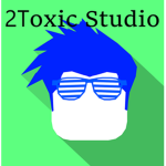 2Toxic Studio