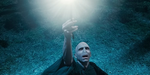 Voldemort’s army