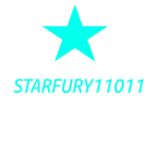 Starfury11011