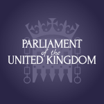 Parliament оf the United Kingdom