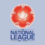 [MPS] National League