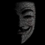 The Anonymous Community