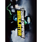 Tower defense simulator fr