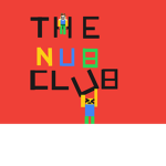 The Nub Club!
