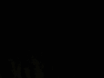 free@