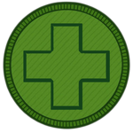 Lifesaver