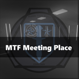 [NTF-MOD] MTF Meeting Place