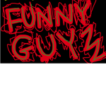 Funny Guyz