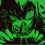 ! raids !