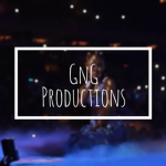 GNG Productions