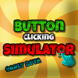 button pressing simulator  [BETA}