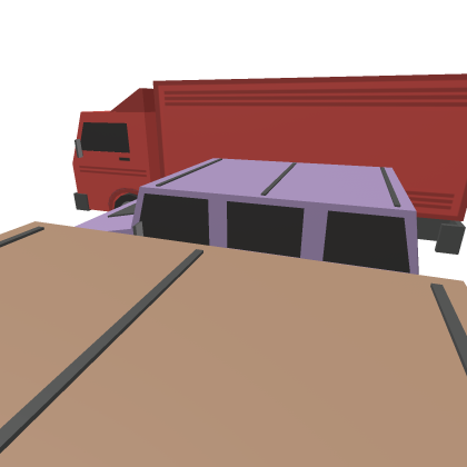 Car Pack