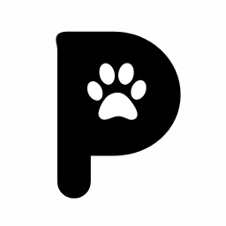 P 🐾