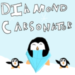 Diamond Carson's Fan Club!