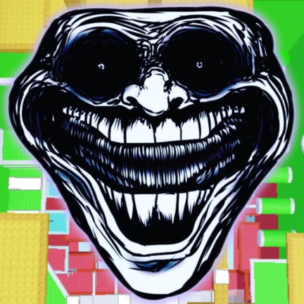 Image du serveur Roblox