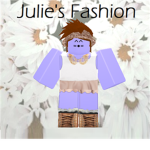 Julie's Fashion