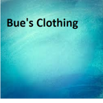 😀Bues-Clothing😀