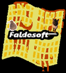 Faldosoft .Inc