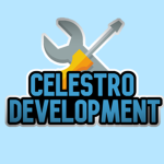 Celestro Development