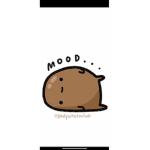 THE POTATO CLUB!!!