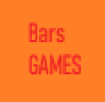 BARS GAMES