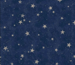 |~Sky's Stars~|