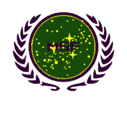 Base Principal