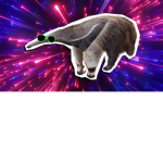Ant_Eater