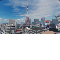 Place?