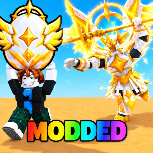 Icon updated