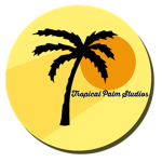 Tropical Palm Studios