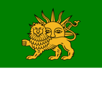 Seljuk State
