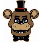Fazbear studios