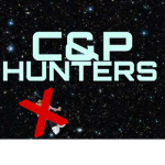 C&P HUNTERS
