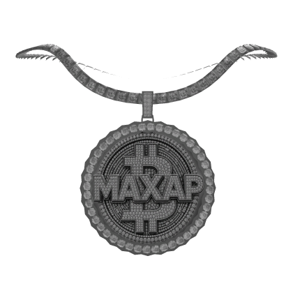 Meshes/maxapp321 Roblox item