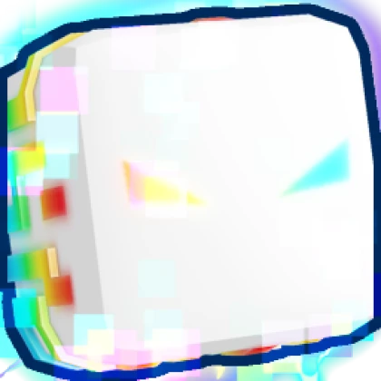 A1FD645E-39A5-45C9-A8AF-B56E411D093B_edi