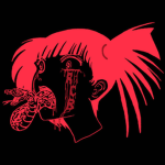 REPTILIAN CLUB BOYZ!
