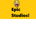 Epic Studio'z