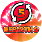 Game Badge Thumbnail